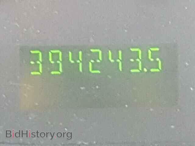 2008 FORD ECONOLINE - VIN: 1FTNS24W38DB56693 - Фото 8