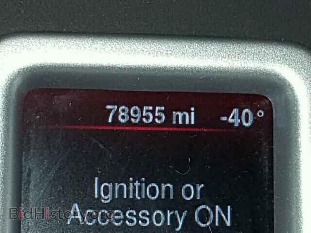 2013 DODGE JOURNEY - VIN: 3C4PDCAB7DT547473 - Фото 8