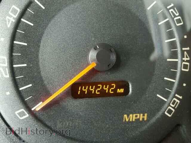 2004 CADILLAC CTS - VIN: 1G6DM577140144803 - Фото 8