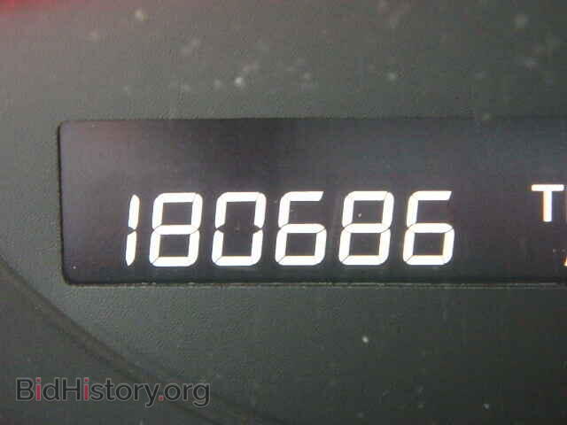 2006 HONDA PILOT - VIN: 5FNYF28426B048159 - Фото 8