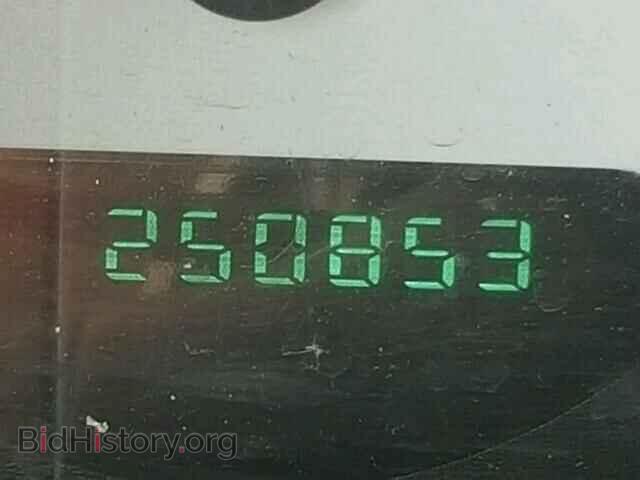 2005 DODGE CARAVAN - VIN: 1D4GP25E25B236965 - Фото 8