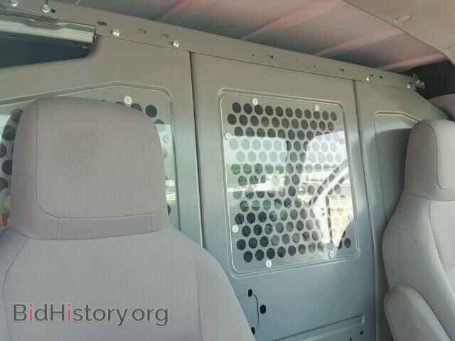 2013 FORD ECONOLINE - VIN: 1FTNE1EW2DDA30304 - Фото 6