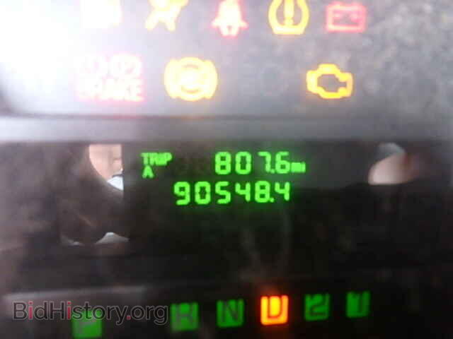 2013 FORD ECONOLINE - VIN: 1FTNE1EW2DDA30304 - Фото 8