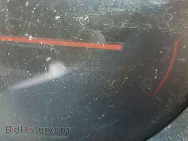 2007 NISSAN MAXIMA - VIN: 1N4BA41E97C847752 - Фото 8