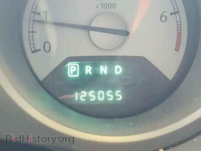 2008 CHRYSLER SEBRING - VIN: 1C3LC45K28N167288 - Фото 8