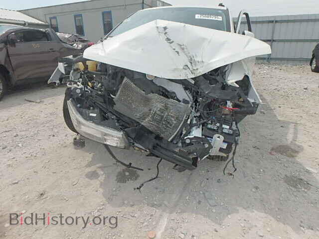 2010 DODGE JOURNEY - VIN: 3D4PG5FV0AT208137 - Фото 9