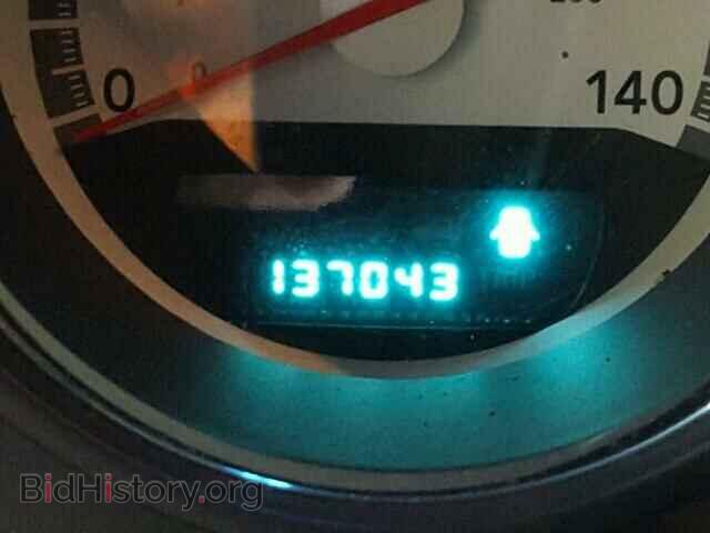 2010 DODGE CHALLENGER - VIN: 2B3CJ4DV2AH110327 - Фото 8