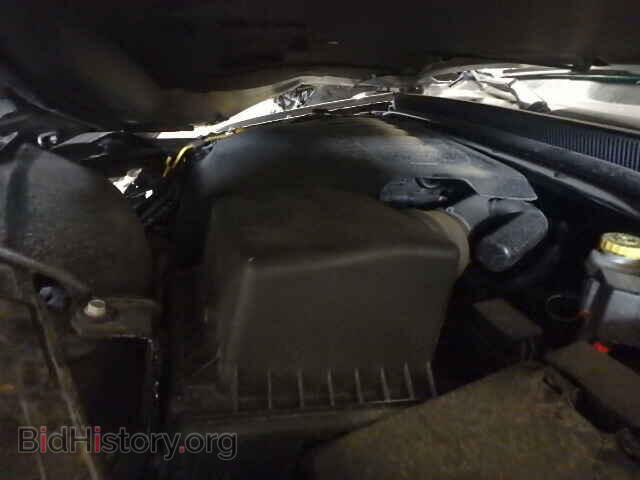 2013 CHRYSLER 200 - VIN: 1C3CCBCG3DN523776 - Фото 7