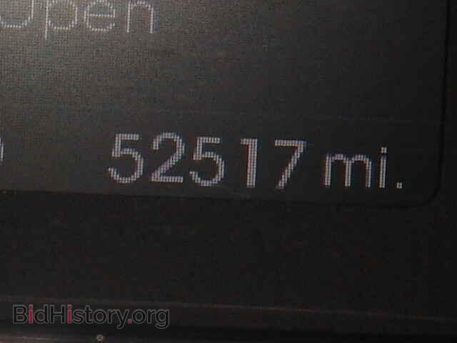2011 KIA OPTIMA - VIN: KNAGR4A69B5155499 - Фото 8