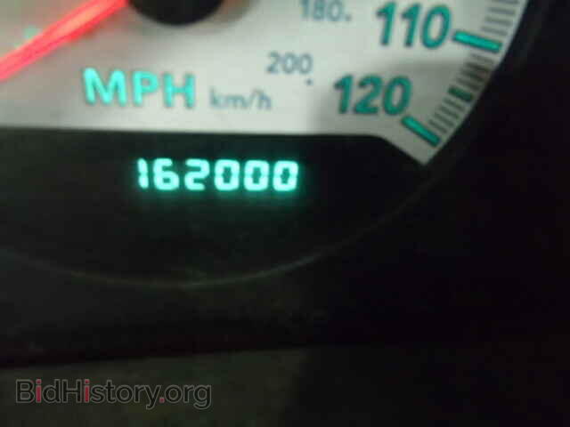 2005 DODGE CARAVAN - VIN: 1D4GP24R25B150348 - Фото 8
