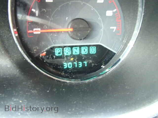 2013 DODGE AVENGER - VIN: 1C3CDZAB3DN725109 - Фото 8