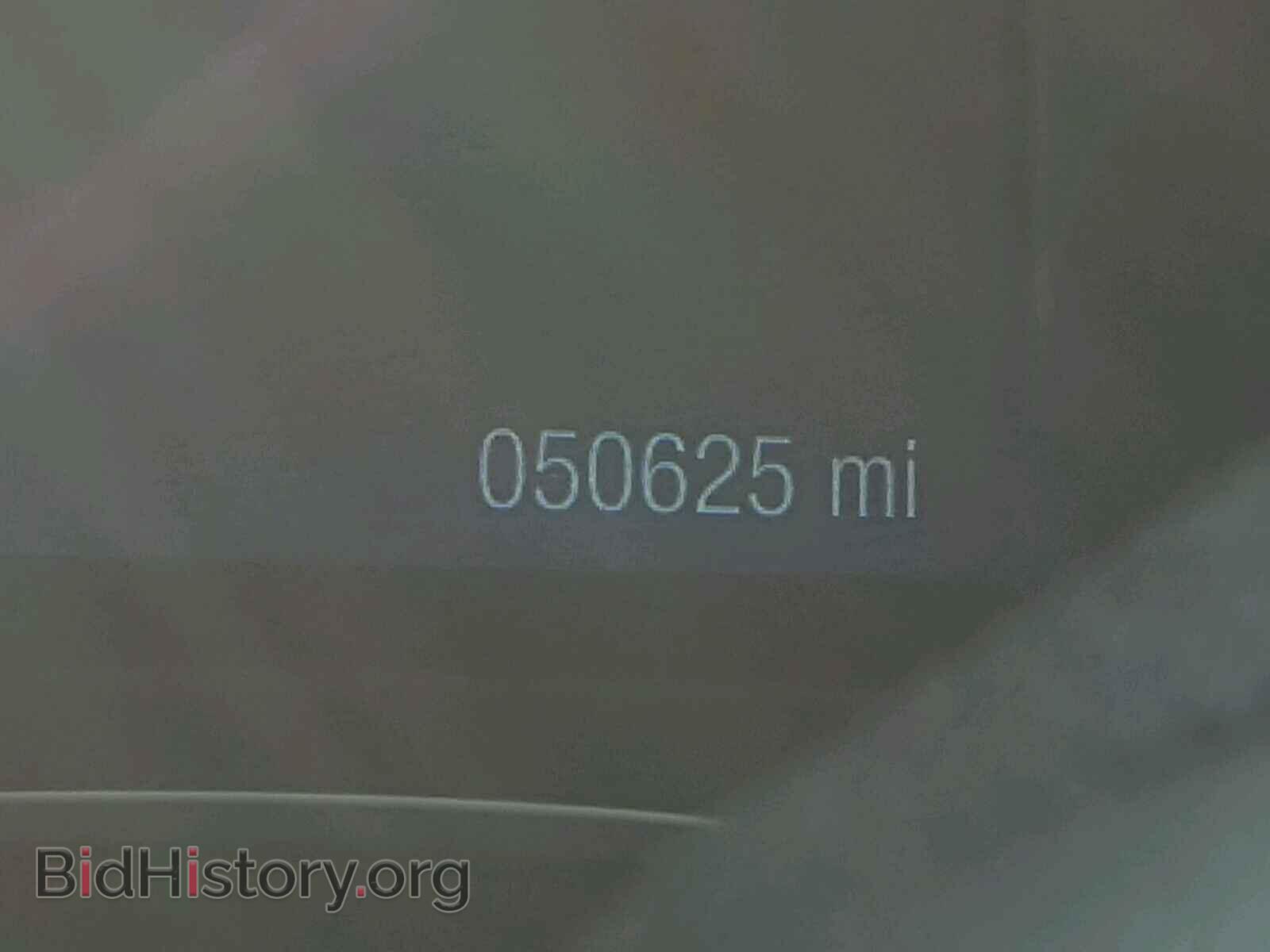 2014 FORD FOCUS - VIN: 1FADP3F25EL237022 - Photo 8
