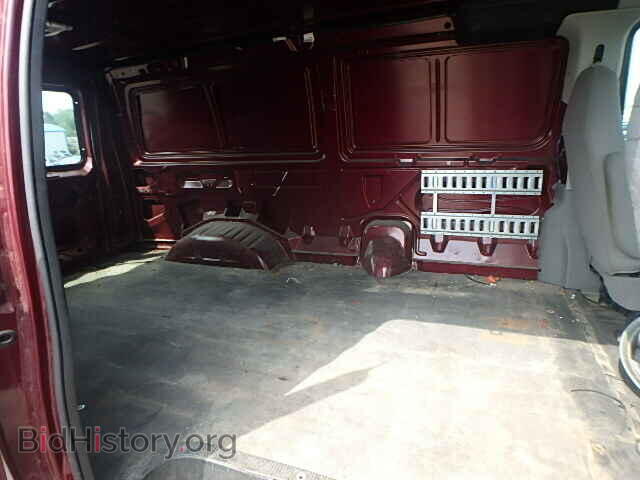 2008 FORD ECONOLINE - VIN: 1FTNE14W38DB23789 - Фото 6