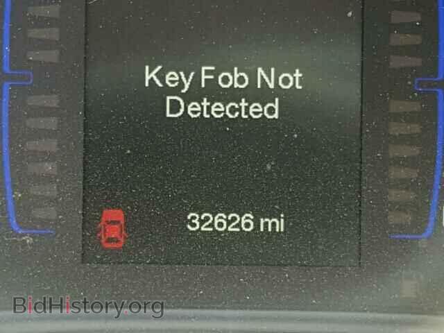 2015 CHRYSLER 200 - VIN: 1C3CCCAB2FN630690 - Photo 8