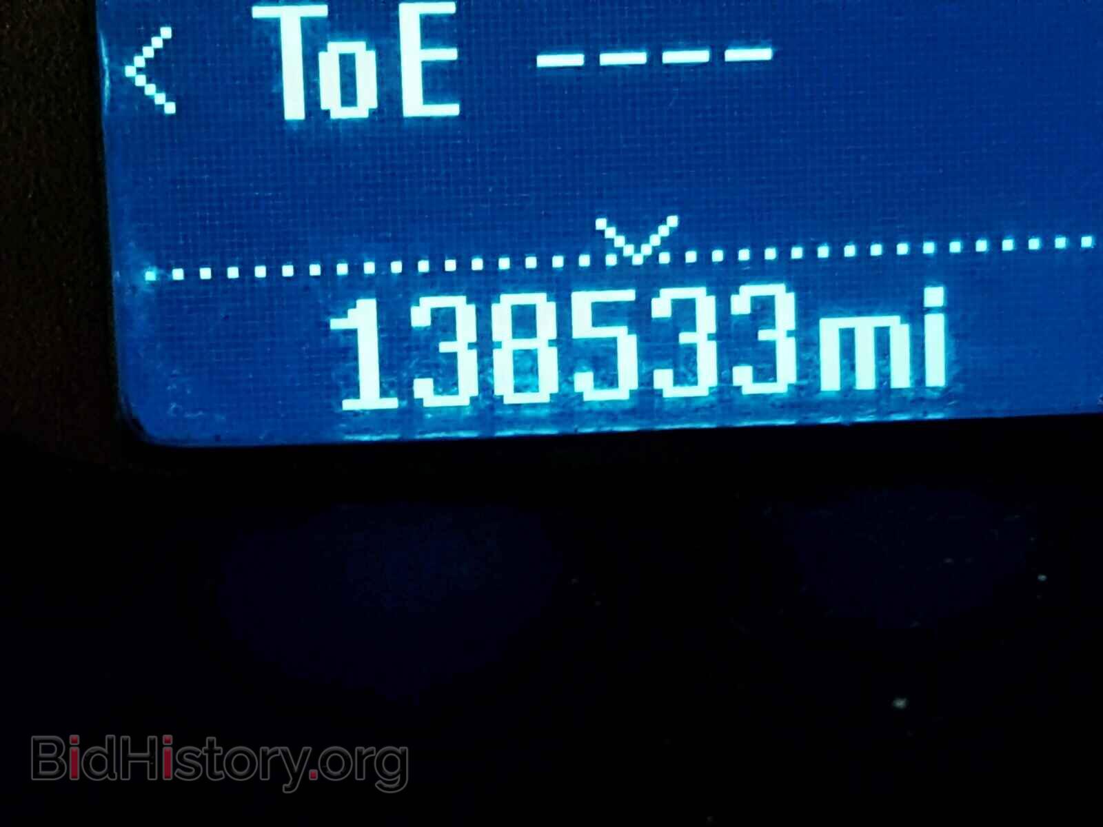 2012 FORD FOCUS - VIN: 1FAHP3F28CL201940 - Photo 8