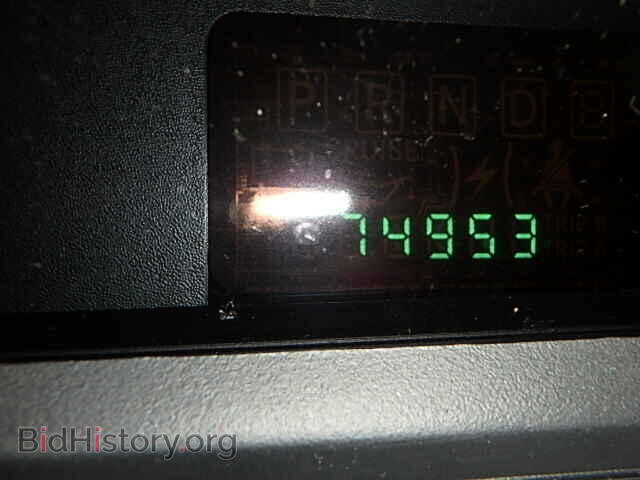 2010 DODGE JOURNEY - VIN: 3D4PG5FV4AT180245 - Фото 8