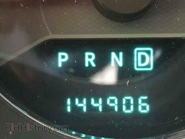 2012 DODGE AVENGER - VIN: 1C3CDZCB9CN163440 - Photo 8