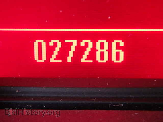 2011 GMC TERRAIN - VIN: 2CTALMEC5B6366380 - Photo 8