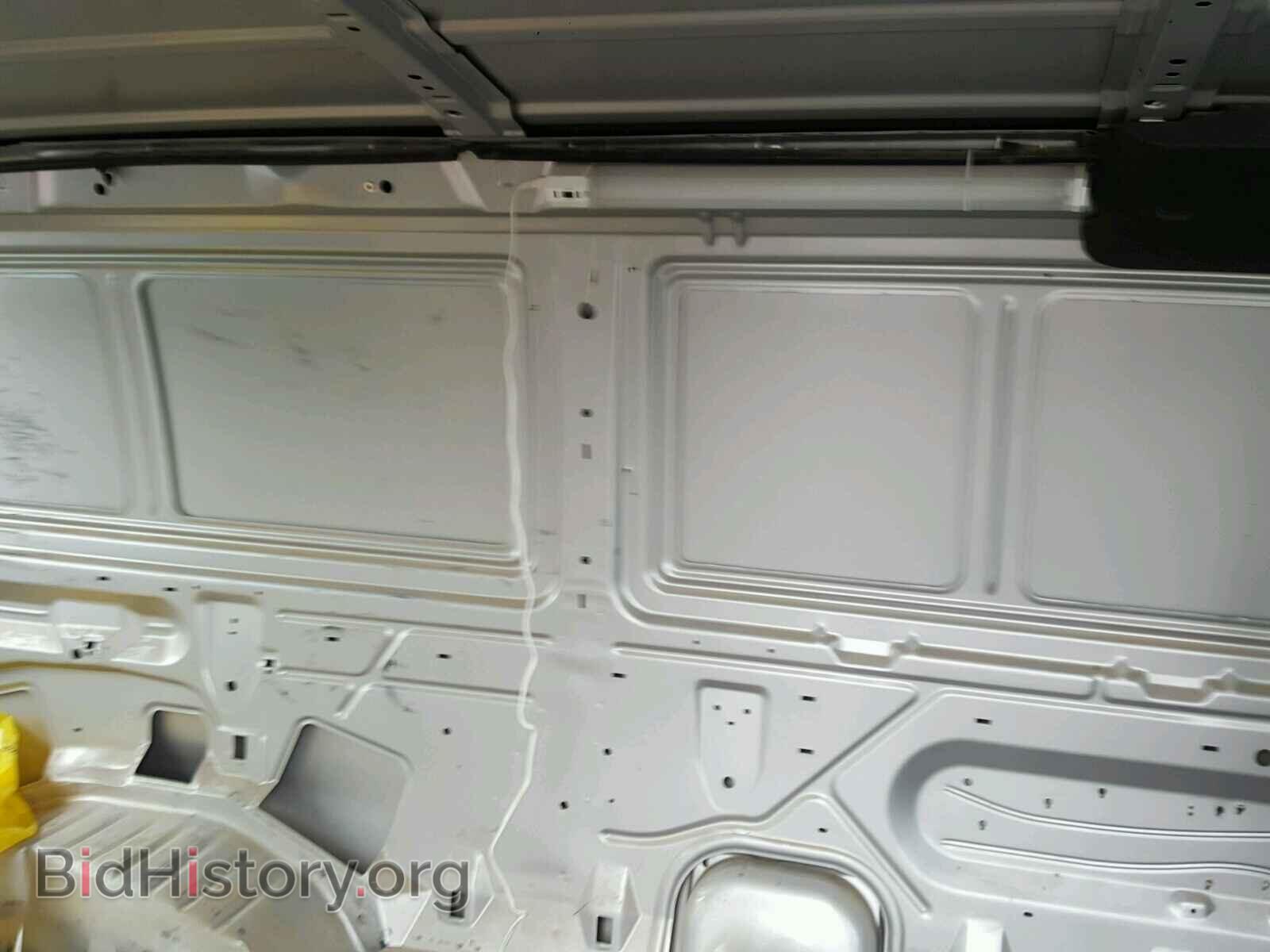 2013 FORD ECONOLINE - VIN: 1FTSE3EL0DDB34214 - Photo 6