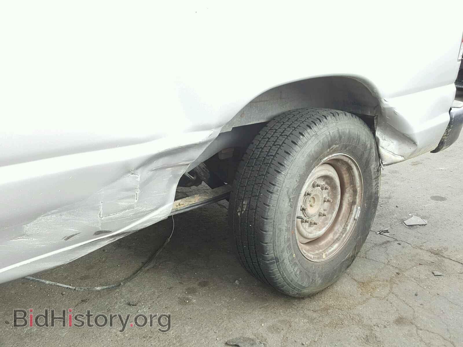 2013 FORD ECONOLINE - VIN: 1FTSE3EL0DDB34214 - Photo 9