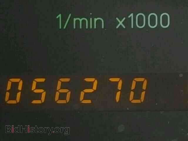 2002 SAAB 9 3 - VIN: YS3DF78K227000826 - Фото 8