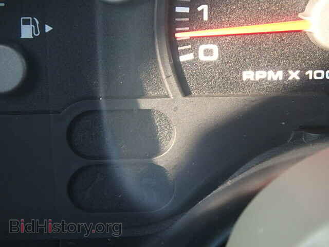 2005 FORD EXPLORER - VIN: 1FMZU74K75ZA15867 - Photo 8