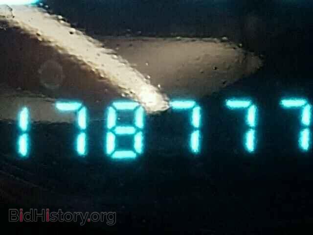 2012 CHRYSLER 200 - VIN: 1C3CCBBG9CN131370 - Фото 8