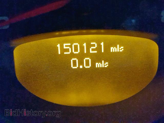 2002 PORSCHE 911 - VIN: WP0CA29952S650439 - Фото 8