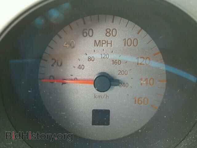 2005 NISSAN MAXIMA - VIN: 1N4BA41E75C872534 - Фото 8