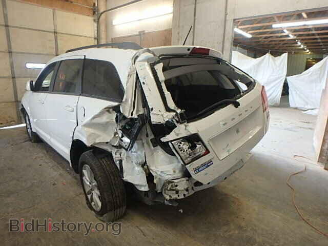 2014 DODGE JOURNEY - VIN: 3C4PDCBG2ET250431 - Фото 10