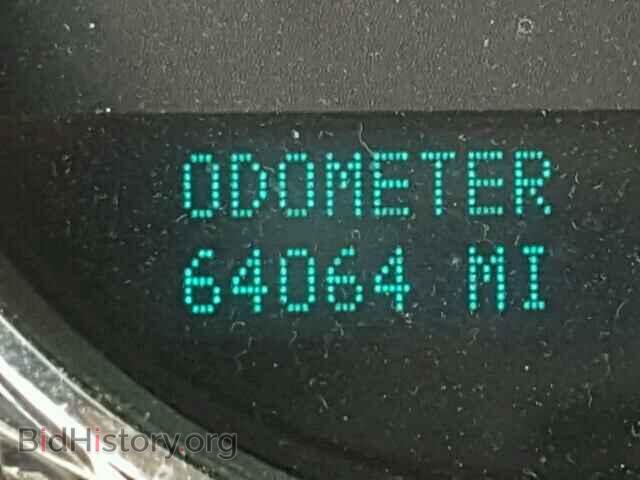 2013 CHEVROLET SILVERADO - VIN: 3GCPCSE05DG222996 - Фото 8
