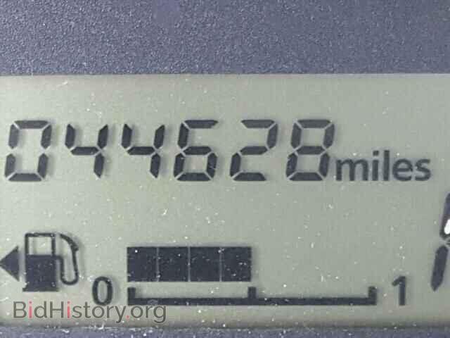2014 MITSUBISHI MIRAGE - VIN: ML32A3HJ2EH009928 - Фото 8
