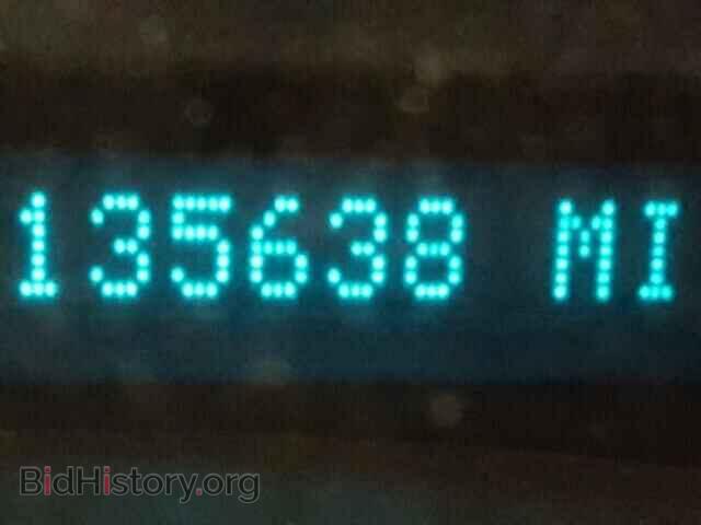 2005 GMC ENVOY - VIN: 1GKDT13S252216900 - Фото 8