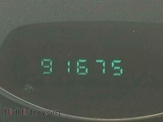 2006 CHRYSLER SEBRING - VIN: 1C3EL56T06N165445 - Фото 8