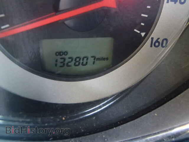2006 MITSUBISHI ECLIPSE - VIN: 4A3AK24F06E035414 - Фото 8