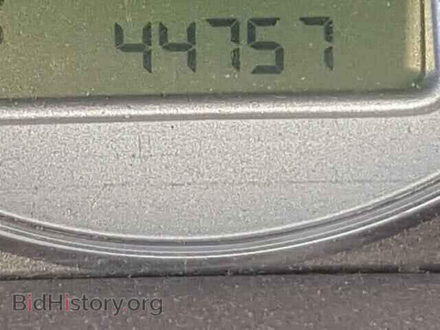 2007 FORD ESCAPE - VIN: 1FMCU49H97KB33514 - Фото 8