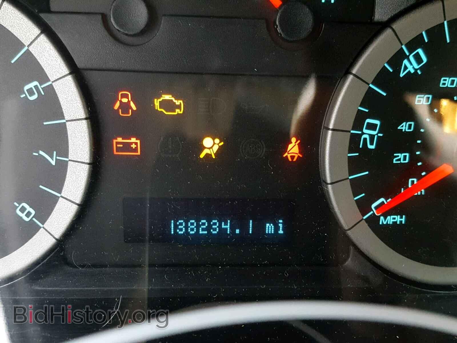 2012 FORD ESCAPE - VIN: 1FMCU9EG5CKA99365 - Photo 8