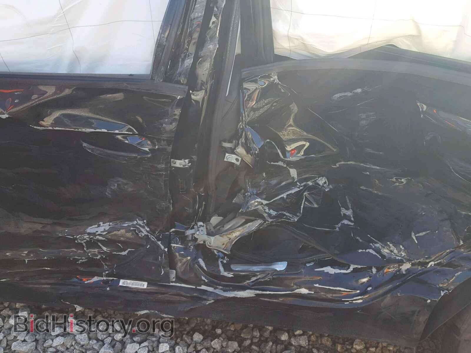 2012 AUDI A4 - VIN: WAUBFAFL3CN011447 - Photo 9