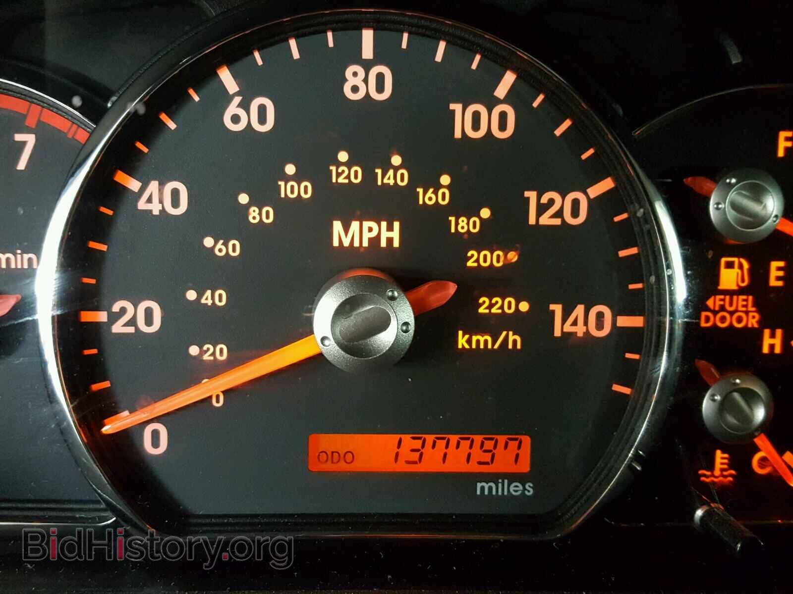 2012 MITSUBISHI GALANT - VIN: 4A32B3FF4CE012673 - Фото 8