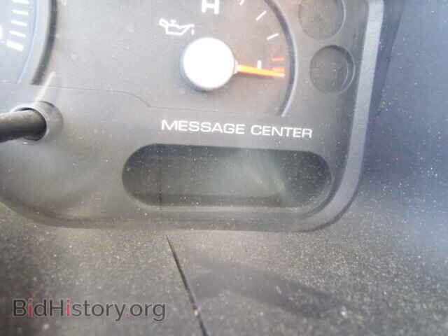 2005 FORD EXPLORER - VIN: 1FMDU75W65UB28623 - Фото 8