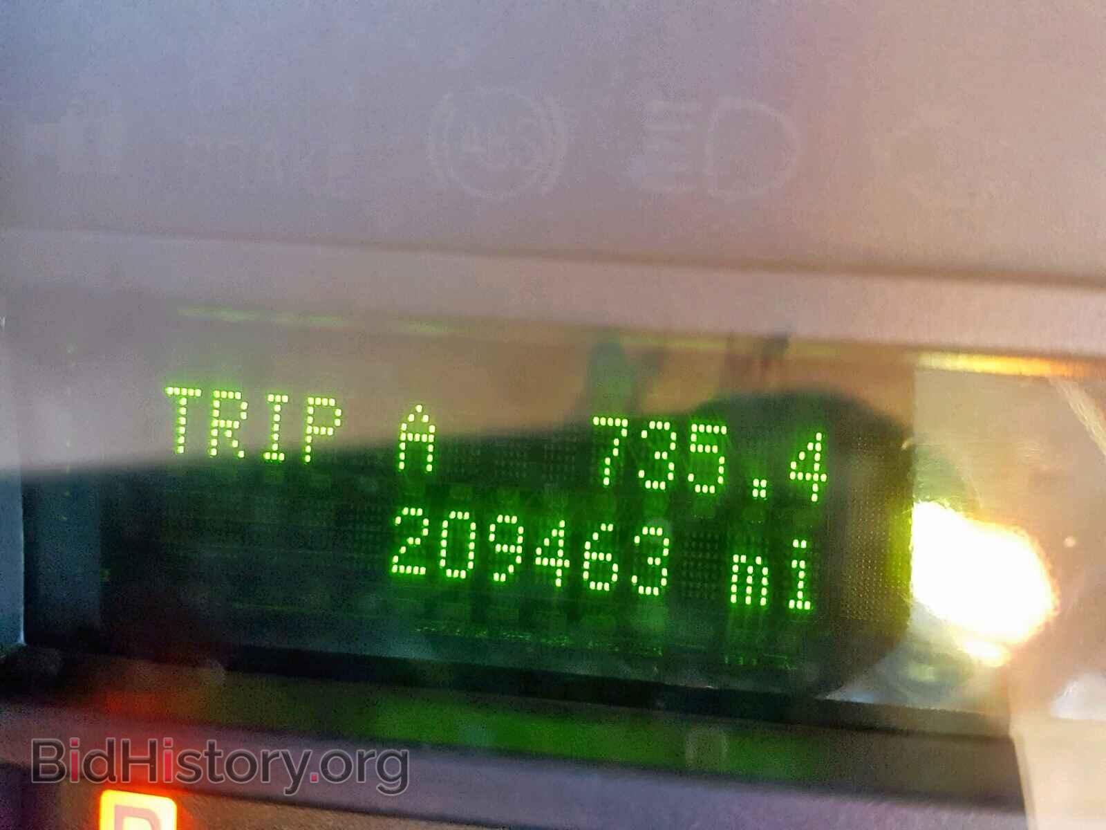 2013 FORD ECONOLINE - VIN: 1FBSS3BL9DDA71499 - Photo 8