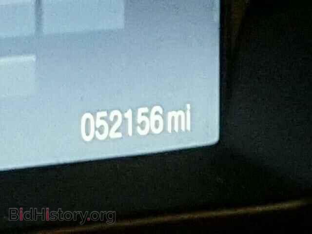2012 FORD FOCUS - VIN: 1FAHP3H26CL191776 - Фото 8