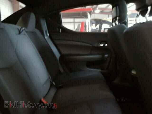 2012 DODGE AVENGER - VIN: 1C3CDZCB6CN280277 - Фото 6