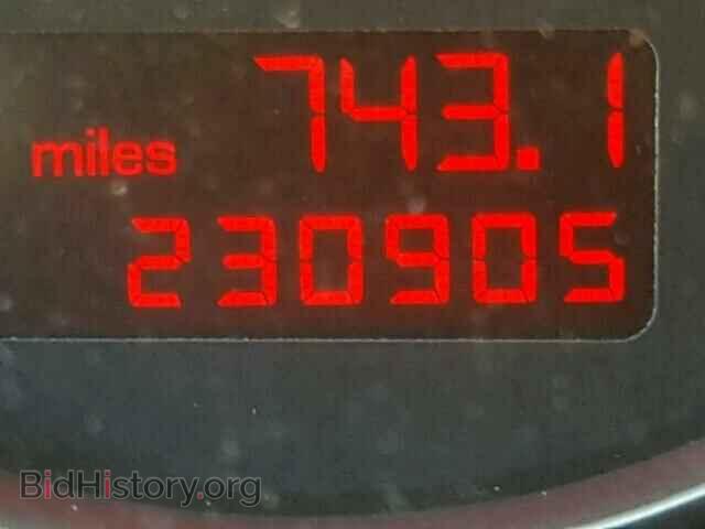 2005 AUDI A4 - VIN: WAUJC68EX5A120448 - Фото 8
