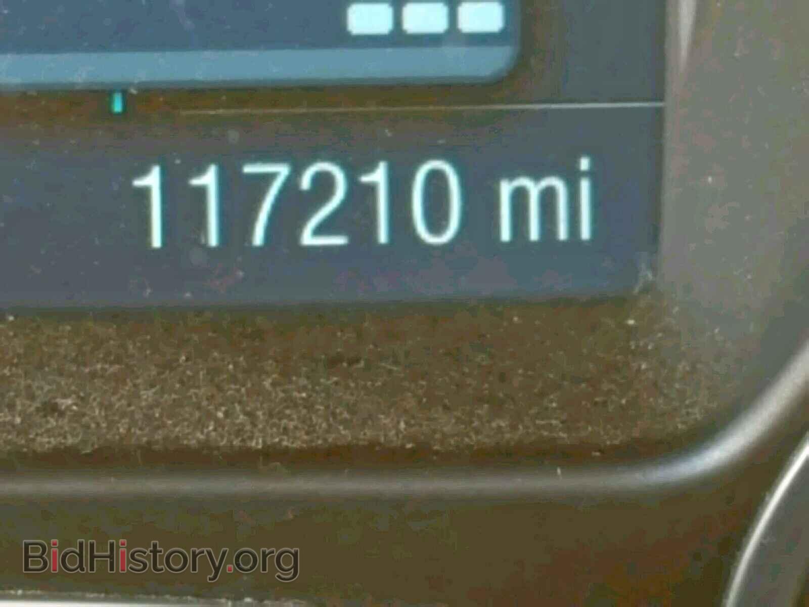 2012 FORD FOCUS SE - VIN: 1FAHP3F27CL258338 - Фото 8