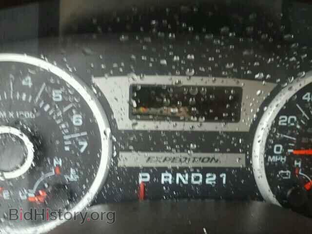 2005 FORD EXPEDITION - VIN: 1FMFU19565LA77587 - Фото 8