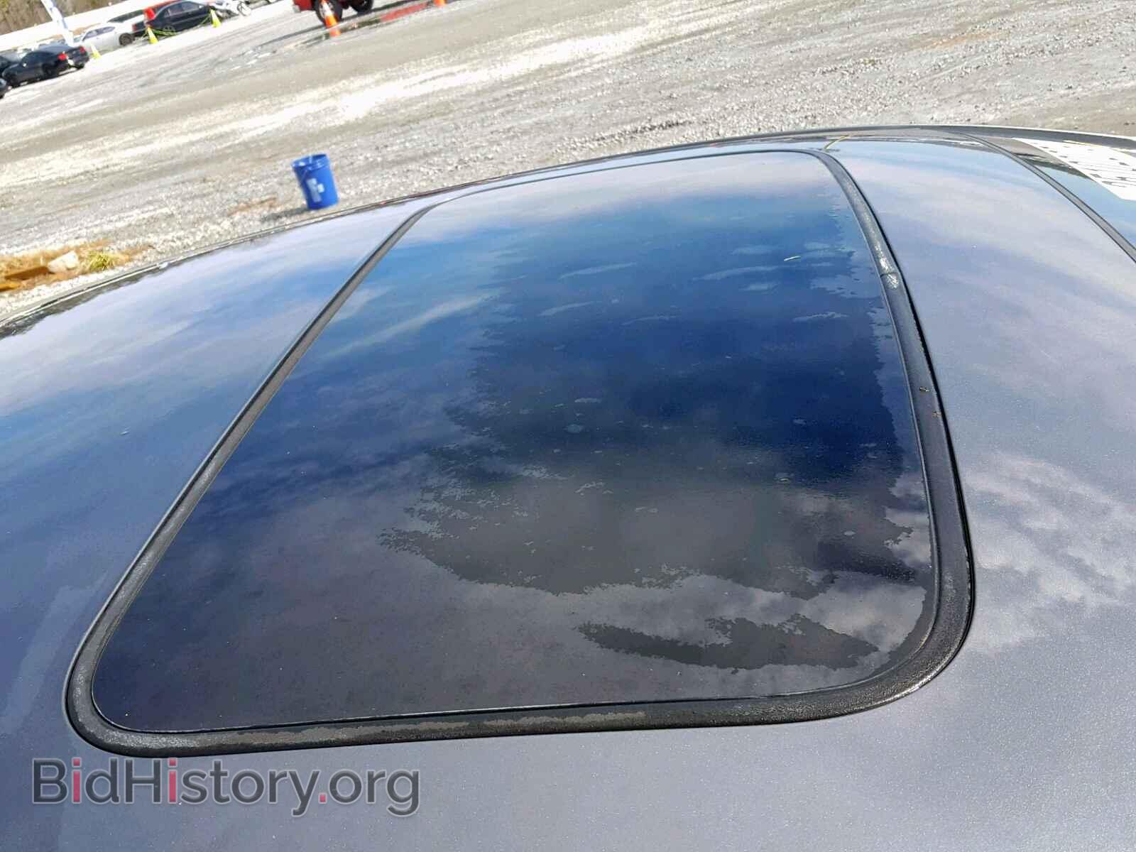 2012 HONDA CIVIC - VIN: 19XFB2F98CE000149 - Photo 9