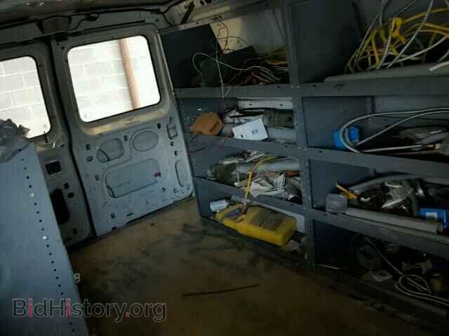 2005 FORD ECONOLINE - VIN: 1FTSE34P45HA80303 - Фото 6