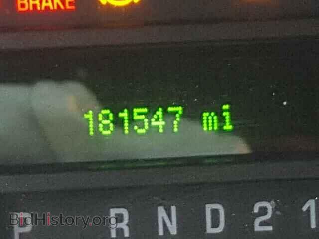 2011 FORD ECONOLINE - VIN: 1FBSS3BL7BDB32605 - Photo 8