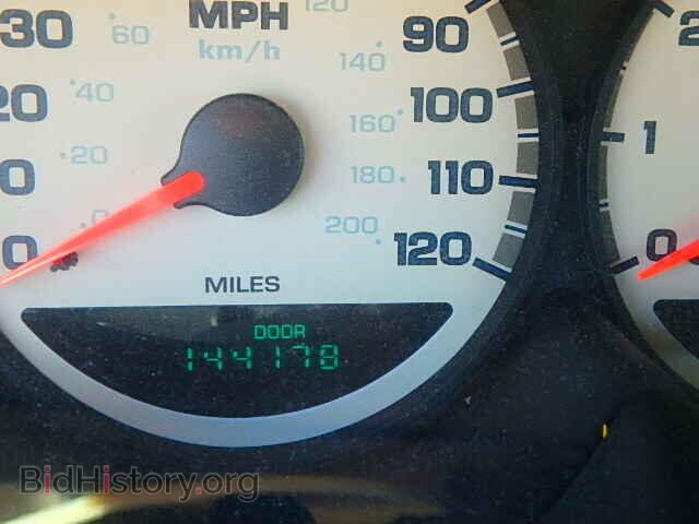 2004 DODGE NEON - VIN: 1B3ES56C74D513390 - Фото 8